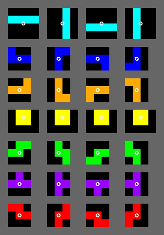 img.png