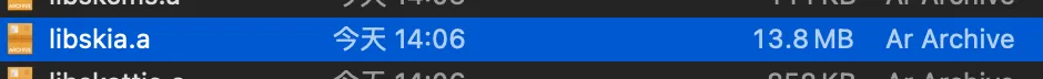 img.png