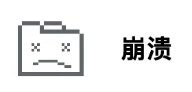 img.png