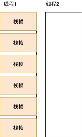 img.png