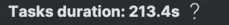 img_1.png