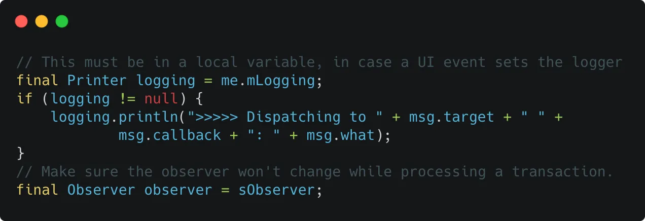 img_1.png