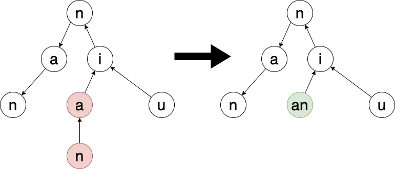 img_11.png
