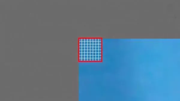 img_2.png