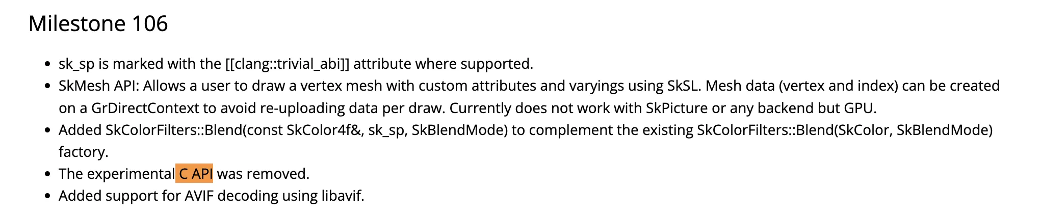img_2.png