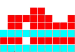 img_2.png