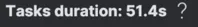 img_2.png