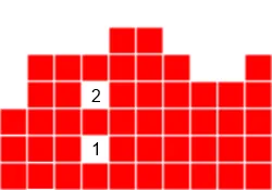 img_3.png