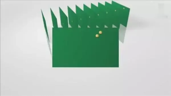 img_3.png