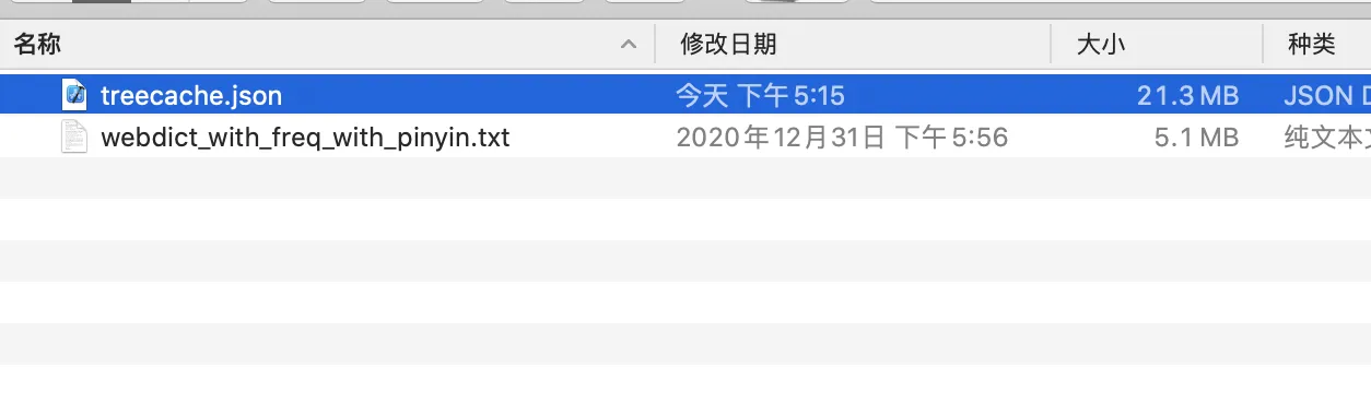 img_3.png