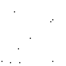 img_3.png