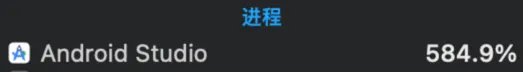 img_3.png