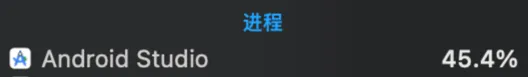 img_4.png