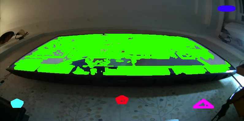 img_4.png