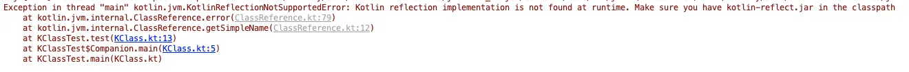 img_4.png