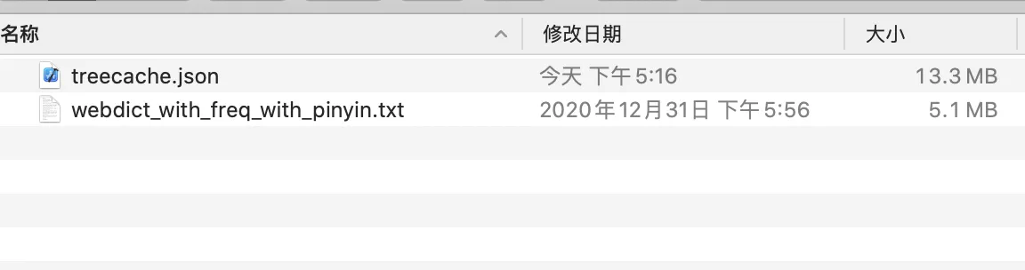 img_5.png