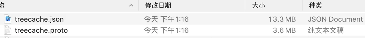 img_8.png